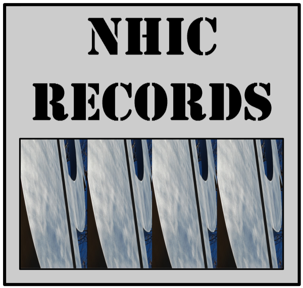 NHIC Records