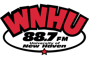 WNHU 88.7 FM